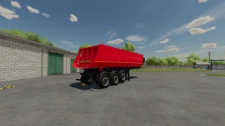 Nefaz 9509P v 1.0 thumbnail 2
