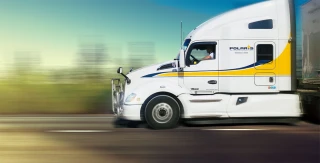 Polaris Transportation Group 1.01 thumbnail 2