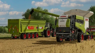 Valzelli Trailers Pack v 1.0 thumbnail 2