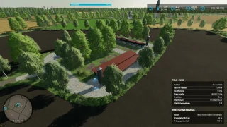 Viervitz Map v 1.1.1.0 thumbnail 8
