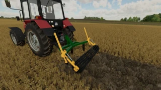 Framest Ecolaz v 1.0 thumbnail 4