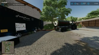 Universal Tank by TWFT v 1.0.2.0 thumbnail 13