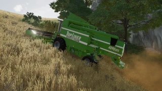 The Farmhouse v 1.0.1.0 thumbnail 5