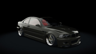 Mod Image