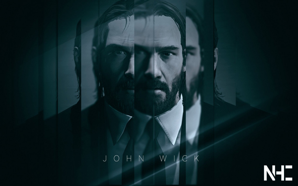John Wick