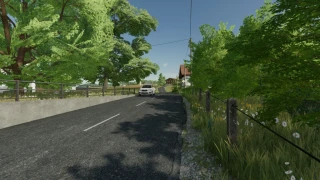 Hirschlanden Map v 1.0 thumbnail 3