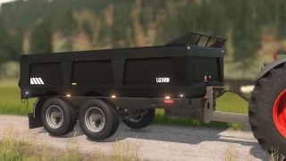 Lizard 5.160 v 1.0 thumbnail 4