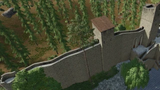 The Farmhouse v 1.0.1.0 thumbnail 3