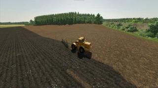 Burgenlandkreis Light v 1.0.3 thumbnail 5