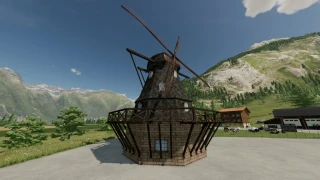 Windmill v 1.4 thumbnail 3