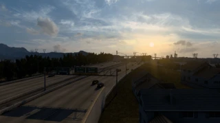 MUO/Reforma Compatibility Patch 1.8.6 thumbnail 2
