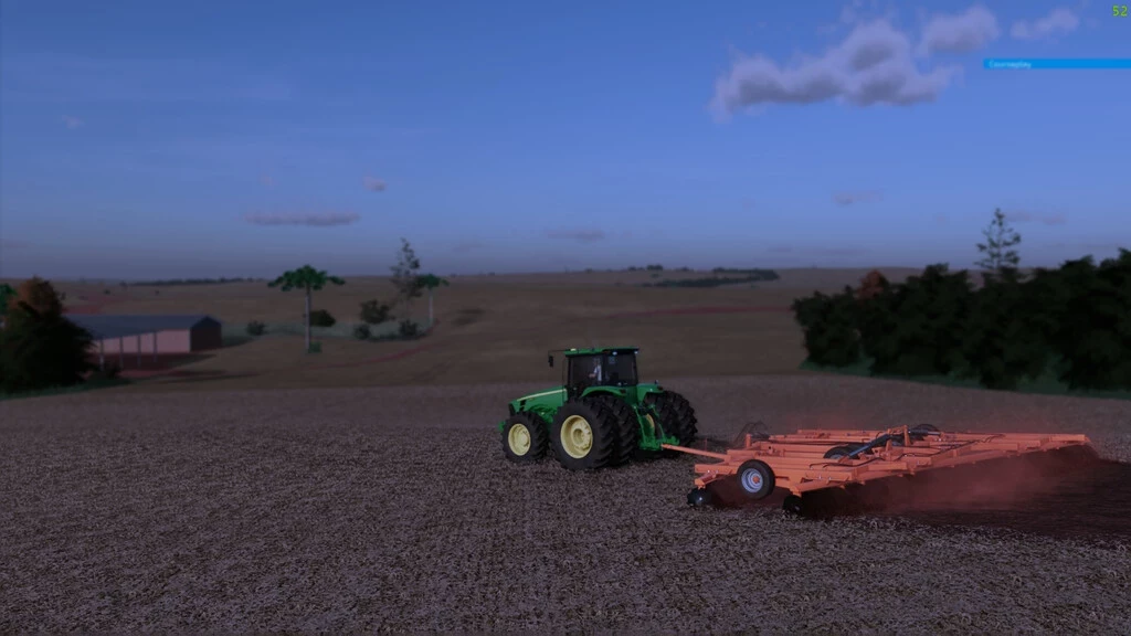 Lizard SNCP 108 v 1.0