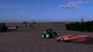 Lizard SNCP 108 v 1.0 thumbnail 2