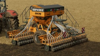 Ma/ag SSP45 v 1.0.1.0 thumbnail 2
