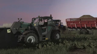 Kramer KT407 v 2.2 thumbnail 5