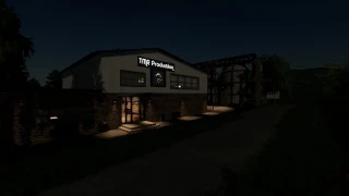 Feed Mixing Plant v 1.0 thumbnail 3