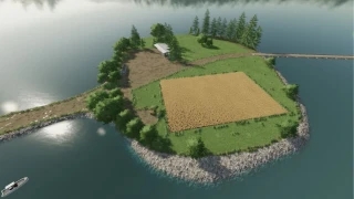 Farmview Island v 1.0.5.0 thumbnail 3