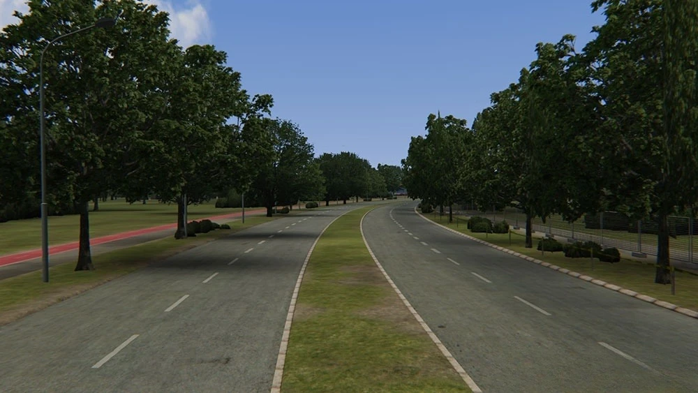 usce-2_modland.jpg