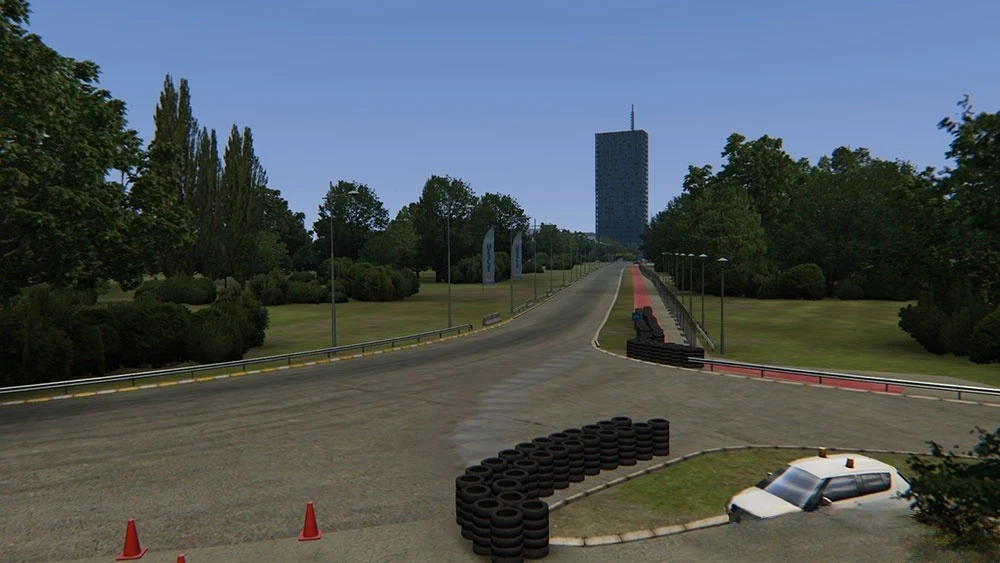 usce-3_modland.jpg