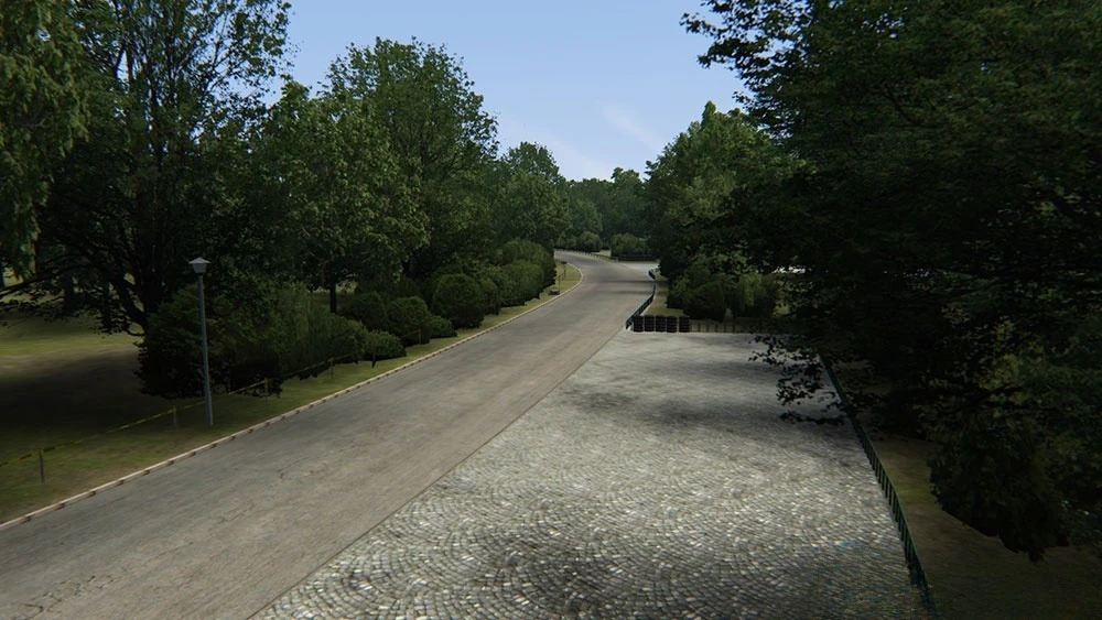 usce-4_modland.jpg