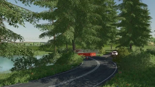 The Farmhouse v 1.0.1.0 thumbnail 6