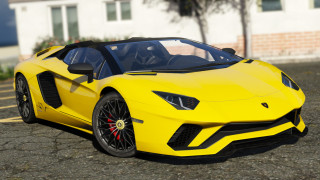 Mod Image
