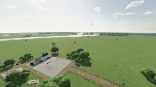 Farmview Island v 1.0.5.0