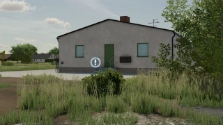 GDR Office Building v 1.0 thumbnail 2