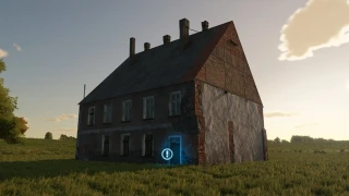 Palace In Lazniki v 1.0 thumbnail 2
