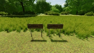 Little Farm Shop v 1.1 thumbnail 4
