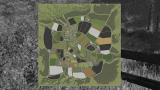 Erlingen Map v 1.0.1 thumbnail 10