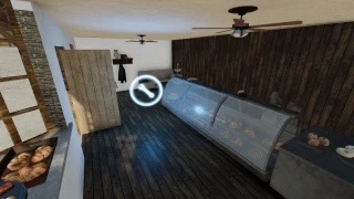 English Bakery v 1.0 thumbnail 4