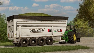 Valzelli Trailers Pack v 1.0 thumbnail 6