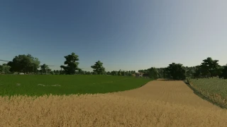 Niedziałowice Map v 1.0 thumbnail 5