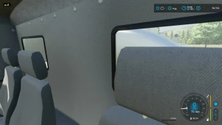Kamaz Cisterna v 1.0 thumbnail 10