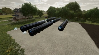 Fluid Tank v 1.0 thumbnail 5