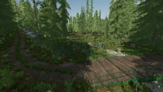 Burgenlandkreis Light v 1.0.3