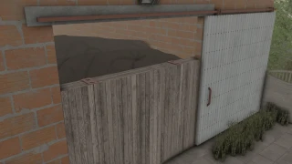 Medium Grain Storage v 1.0 thumbnail 7