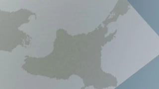 Whole New Zealand Map Template v 1.0 thumbnail 3