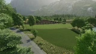 Adlerhausen Map v 1.0.1.0 thumbnail 3