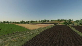 Niedziałowice Map v 1.0 thumbnail 6