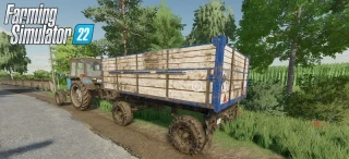 2-PTS 4 887 B v 1.1.1.0 thumbnail 2