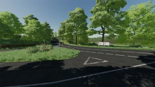 Chadlington Map v 1.0.1 thumbnail 13