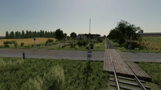 Baranya Agromap v 1.0 thumbnail 6