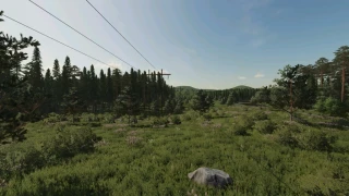 The Mythical Woods v 1.0.1 thumbnail 9