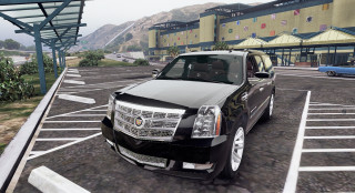 Mod Image