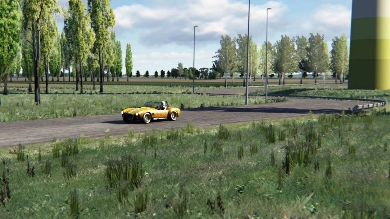 1000000425_modland.jpg