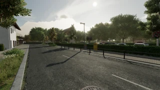 Rotdrosselheim Map v 1.1 thumbnail 7