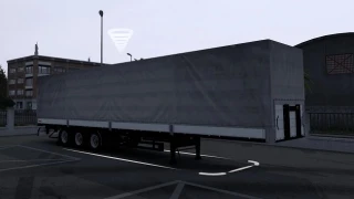 Kogel SN 24 1.51 thumbnail 5