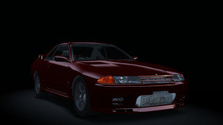 Mod Image